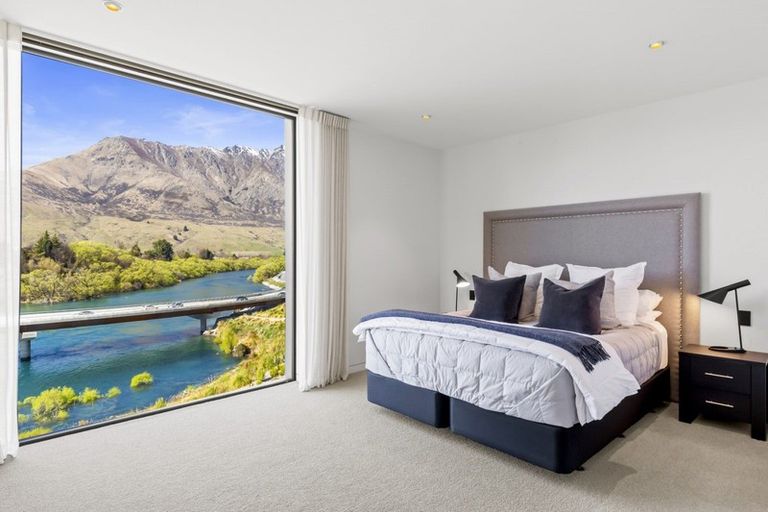 Photo of property in 13 Old Homestead Place, Kawarau Falls, Queenstown, 9300