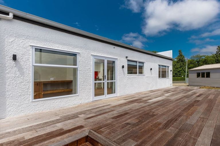 Photo of property in 22 Naylor Street, Waimate, 7924