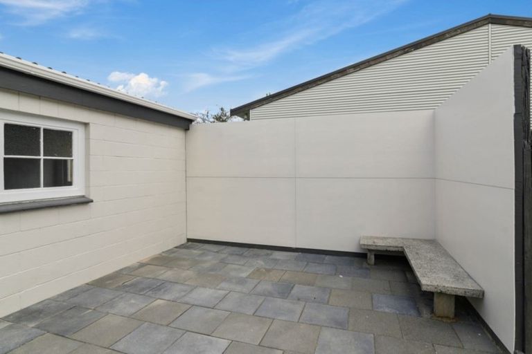 Photo of property in 35 Mckee Avenue, Fenton Park, Rotorua, 3010