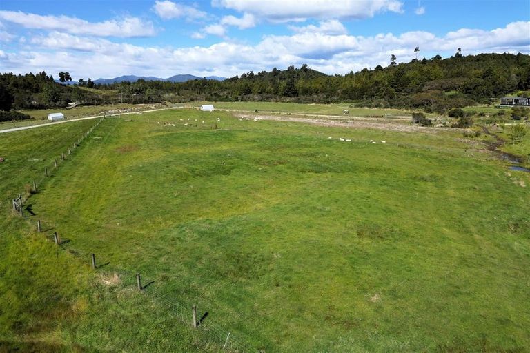 Photo of property in 1147 Woodstock-rimu Road, Ruatapu, Hokitika, 7883