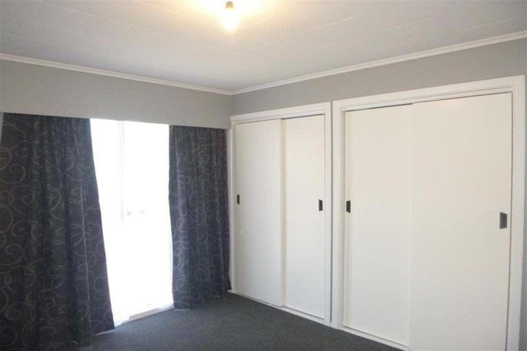 Photo of property in 206 Major Drive, Kelson, Lower Hutt, 5010