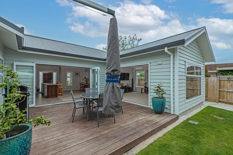 Photo of property in 250c Kimbolton Road, Feilding, 4702