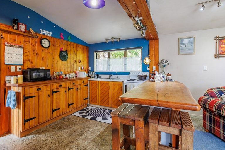 Photo of property in 105 Valencia Lane, Kerikeri, 0293