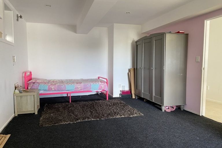 Photo of property in 467 Whangaparaoa Road, Stanmore Bay, Whangaparaoa, 0932