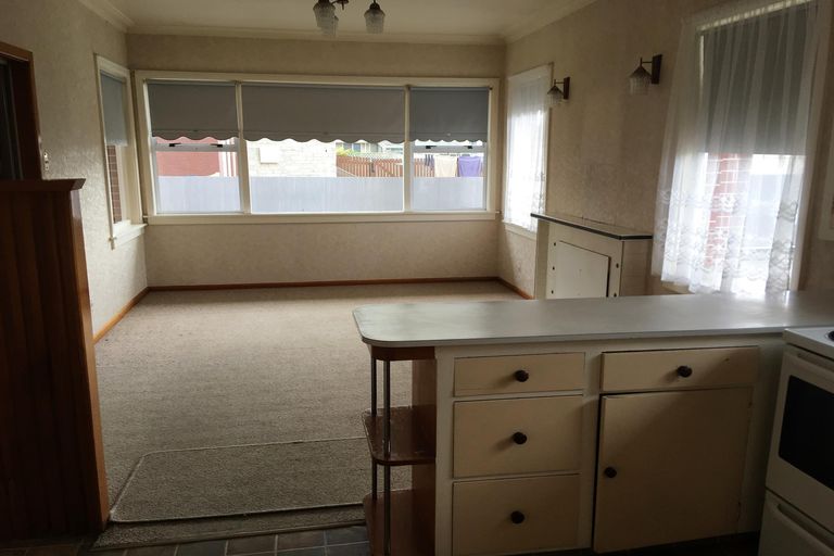 Photo of property in 539 Thames Highway, Oamaru North, Oamaru, 9400