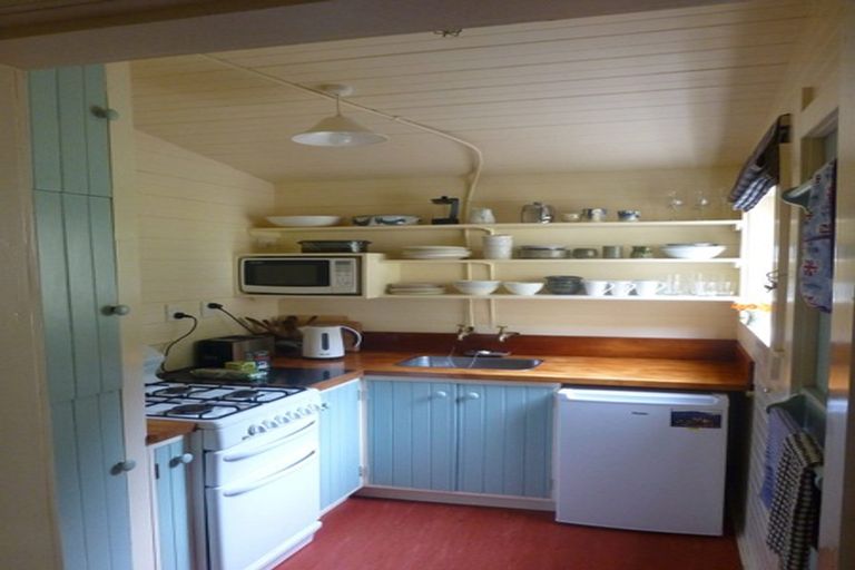 Photo of property in 194a Sydney Street West, Thorndon, Wellington, 6011