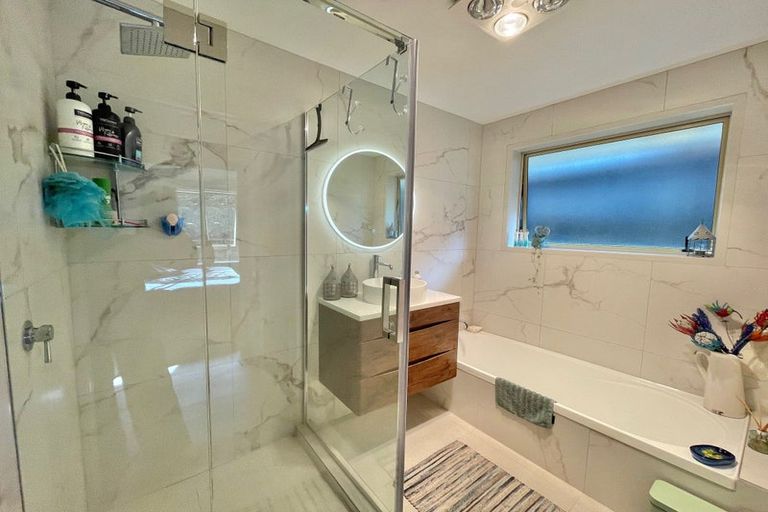 Photo of property in 34 Valley Road, Pukekohe, 2120