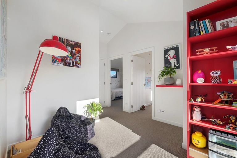 Photo of property in 4 Wanderer Lane, Jacks Point, Queenstown, 9371