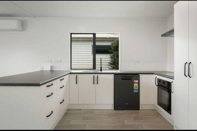 Photo of property in 107 Danby Street, Thames, 3500