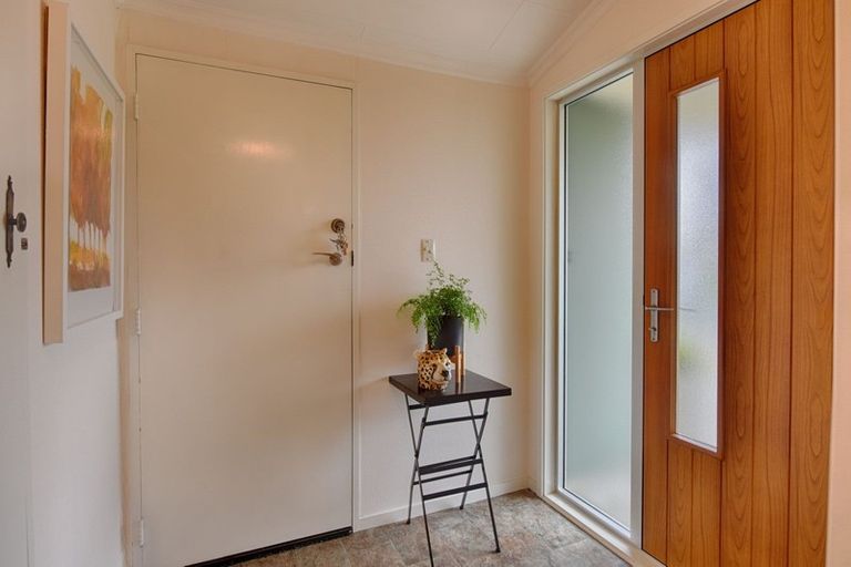 Photo of property in 49 Koa Street, Gore, 9710