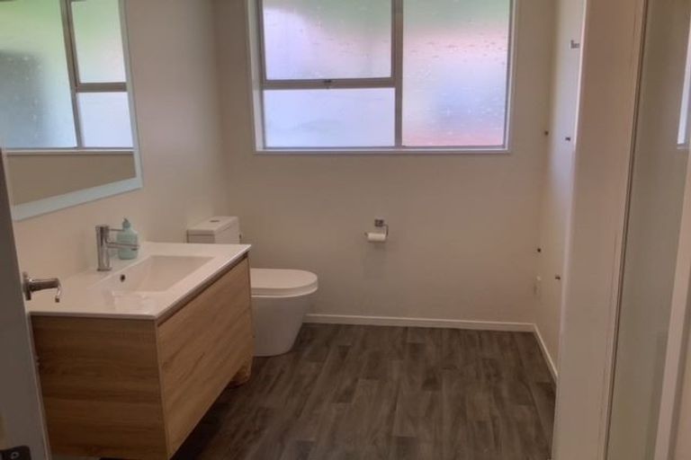 Photo of property in 22a Barraud Street, Avalon, Lower Hutt, 5011