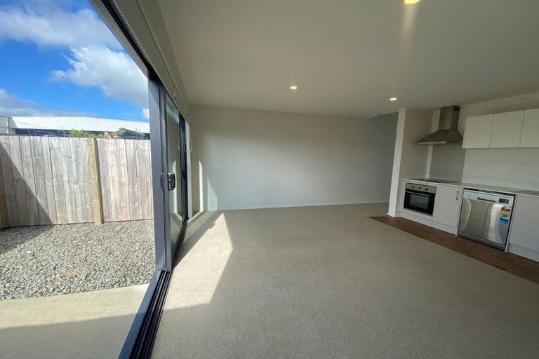 Photo of property in 50/17 Owens Place, Mount Maunganui, 3116
