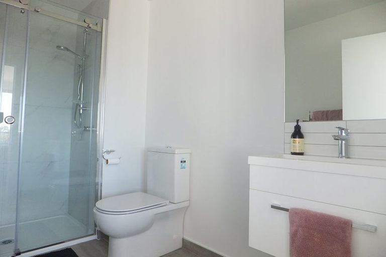 Photo of property in Latimer Central, 303/272 Barbadoes Street, Christchurch Central, Christchurch, 8011