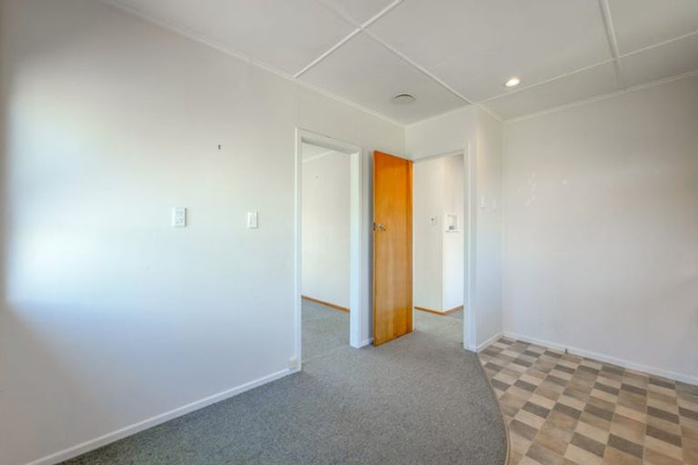 Photo of property in 14 Kowhai Place, Putaruru, 3411