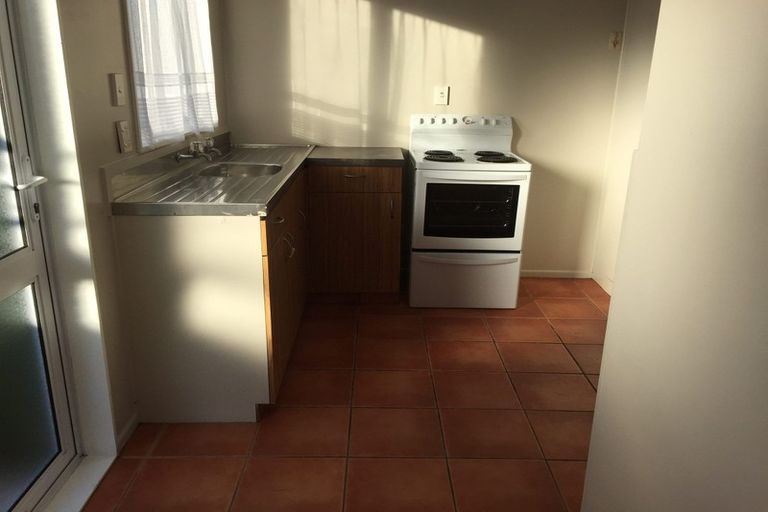 Photo of property in 1/33 York Street, Glenholme, Rotorua, 3010