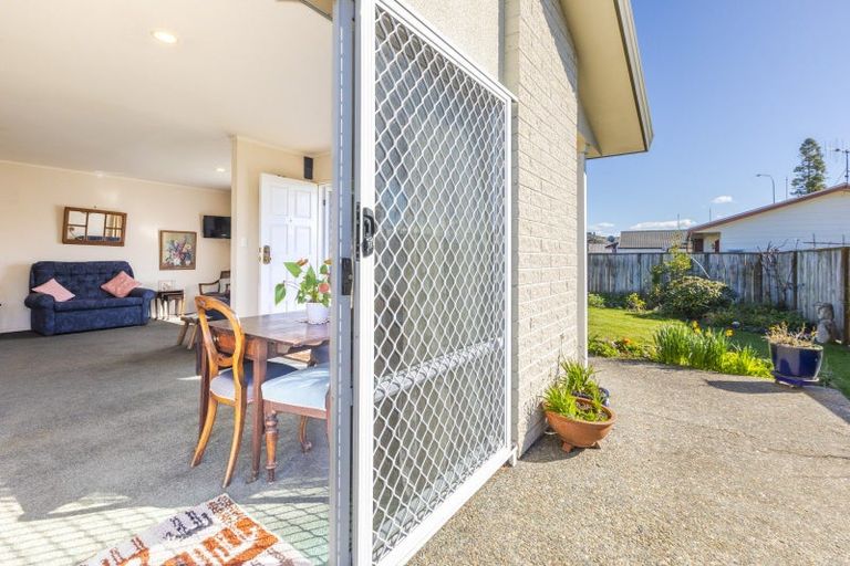 Photo of property in 129 Avondale Road, Greenmeadows, Napier, 4112