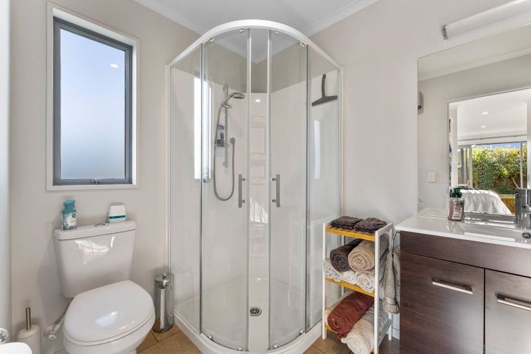 Photo of property in 4 Calla Grove, Richmond, 7020