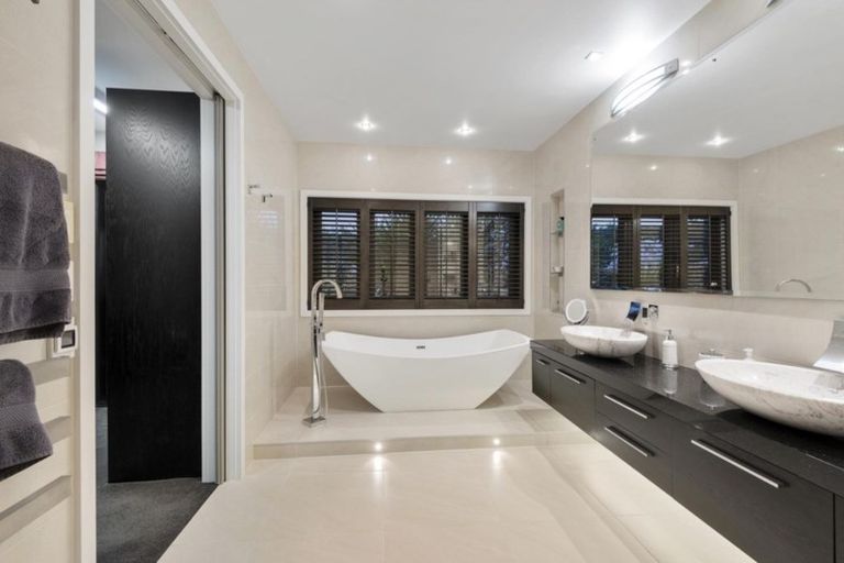 Photo of property in 562 Sandy Knolls Road, West Melton, Christchurch, 7675