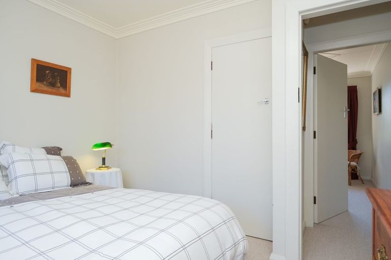 Photo of property in 15 Sheen Street, Roslyn, Dunedin, 9010