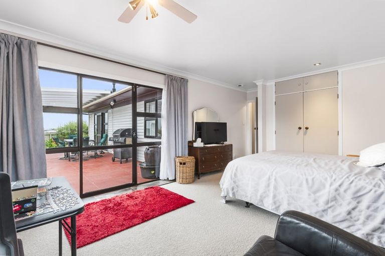 Photo of property in 61 Frontier Road, Te Awamutu, 3876