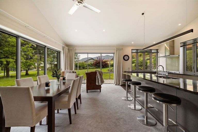 Photo of property in 44 Springbank Grove, Lower Shotover, Queenstown, 9371