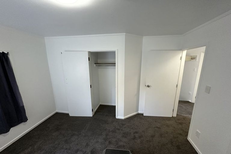 Photo of property in 64 Arran Road, Browns Bay, Auckland, 0630