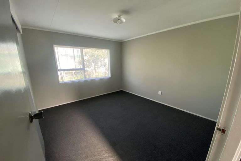 Photo of property in 44 Otiria Road, Moerewa, 0211