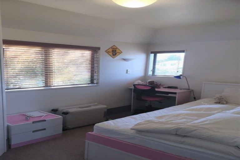 Photo of property in 2/28a Tennyson Avenue, Avalon, Lower Hutt, 5011