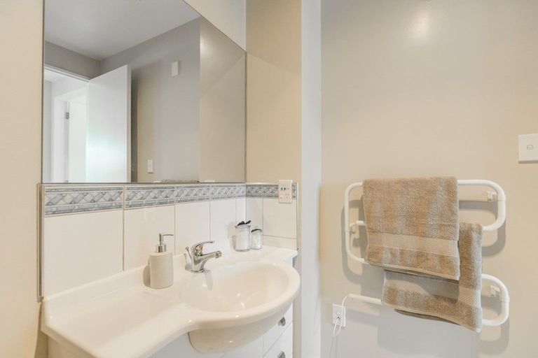 Photo of property in Madison On Tory, 1/148 Tory Street, Te Aro, Wellington, 6011