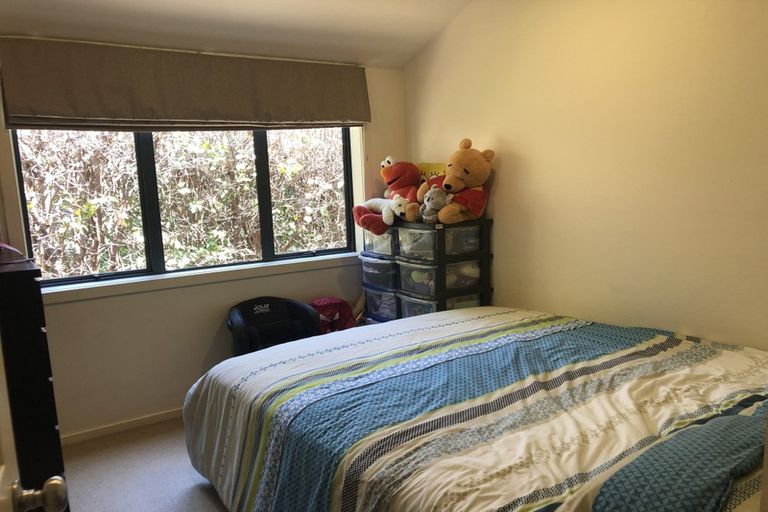 Photo of property in 12c Drake Street, Howick, Auckland, 2014