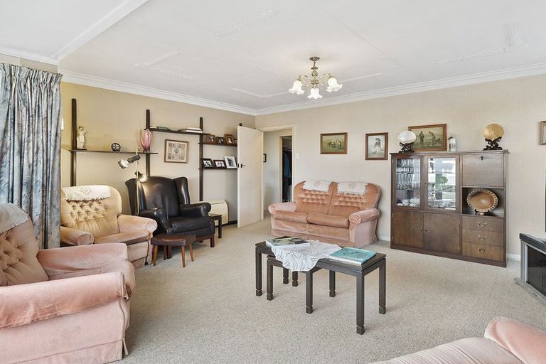Photo of property in 18 Heath Street, Andersons Bay, Dunedin, 9013