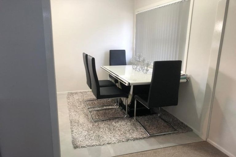 Photo of property in 7 Haddon Street, Mangere East, Auckland, 2024