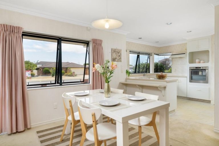 Photo of property in 194 Grenada Street, Mount Maunganui, 3116