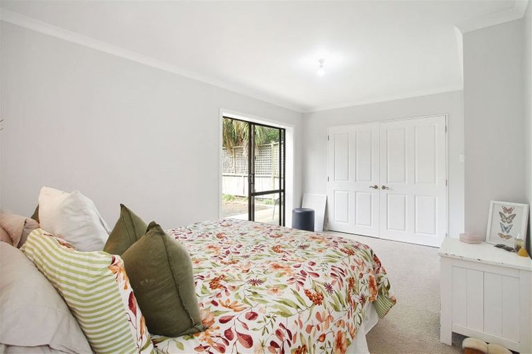 Photo of property in 430 Bald Hill Road, Waiuku, 2681