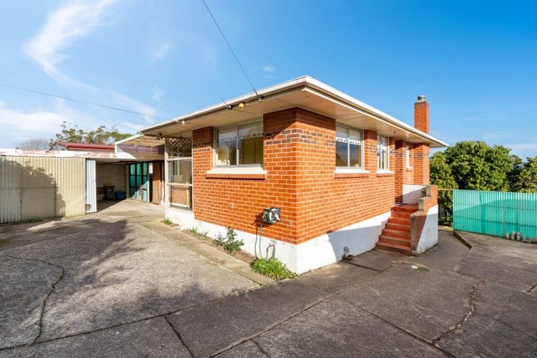 Photo of property in 39 Belford Street, Waverley, Dunedin, 9013