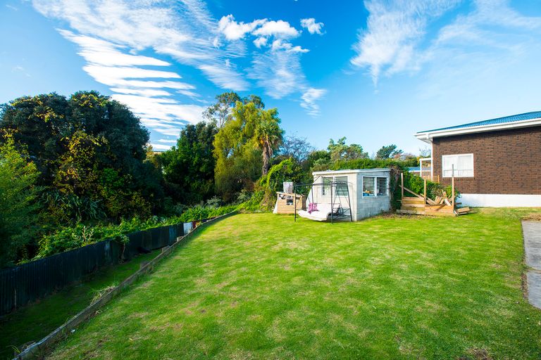 Photo of property in 215 Stout Street, Mangapapa, Gisborne, 4010