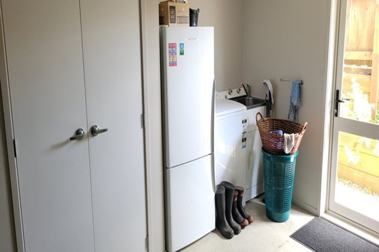 Photo of property in 144 Castlewold Drive, Bethlehem, Tauranga, 3110