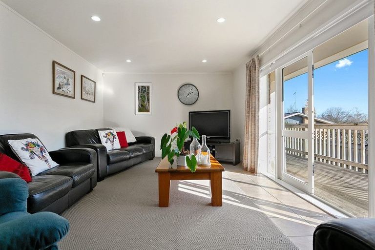 Photo of property in 82 Moore Street, Leamington, Cambridge, 3432