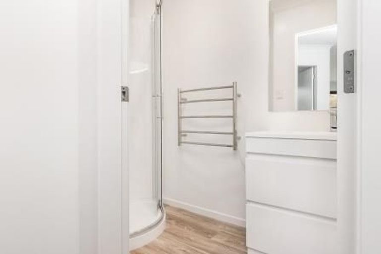 Photo of property in 43b Heathfield Avenue, Puketaha, Hamilton, 3210