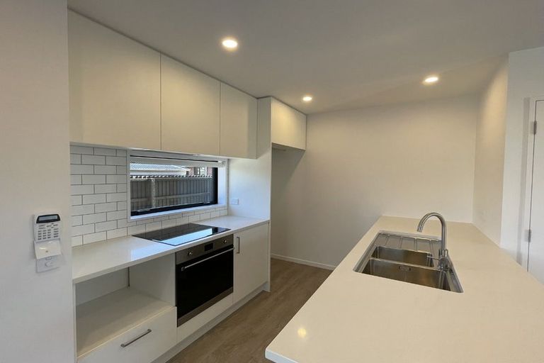 Photo of property in 5/1 Sugden Street, Spreydon, Christchurch, 8024