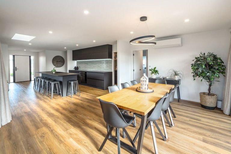 Photo of property in 15 Barracks Avenue, Solway, Masterton, 5810