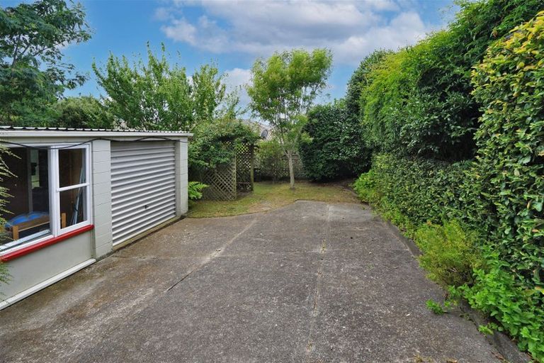 Photo of property in 8 Edwin Street, St Andrews, Hamilton, 3200