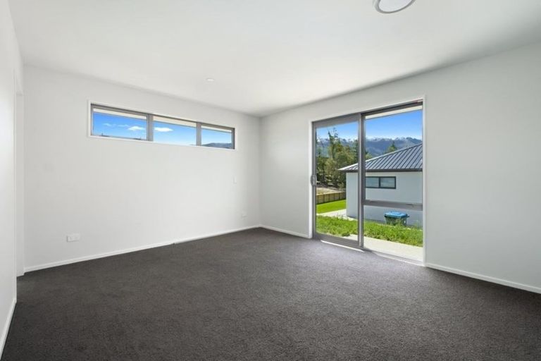Photo of property in 7 Arion Court, Mount Pisa, Cromwell, 9383