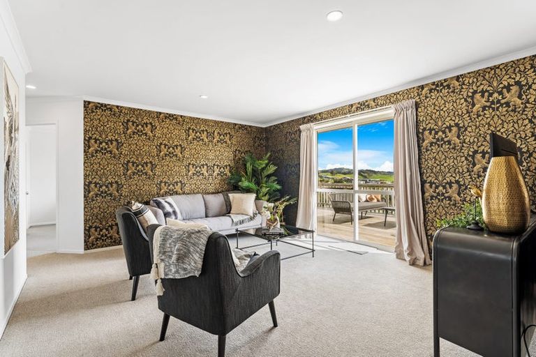 Photo of property in 102 Percy Street, Warkworth, 0910