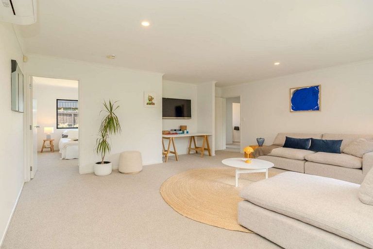 Photo of property in 13 Keridale Lane, Kerikeri, 0230