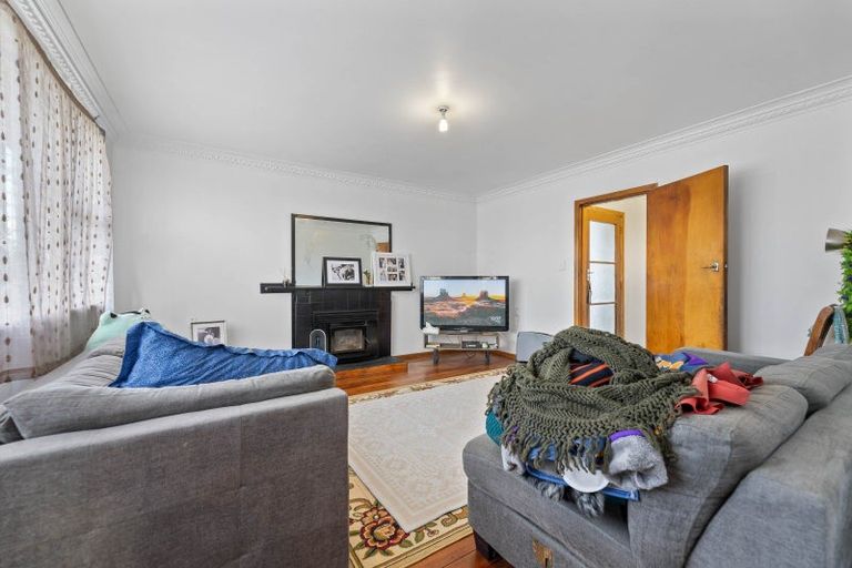 Photo of property in 14 John Street, Tokoroa, 3420