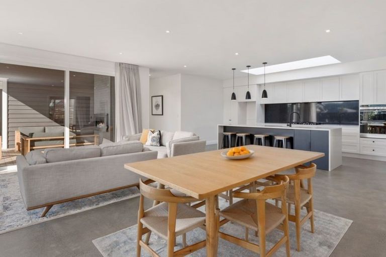 Photo of property in 9 Shearwater Lane, Point Wells, Warkworth, 0986