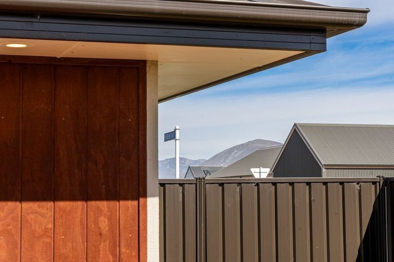 Photo of property in 27 Lakeland Avenue, Twizel, 7901