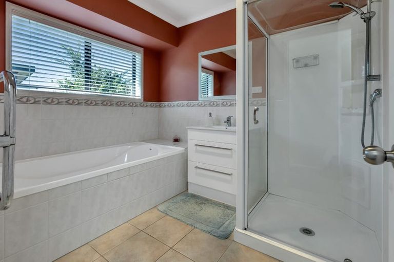 Photo of property in 97a Austin Road, Maunu, Whangarei, 0110