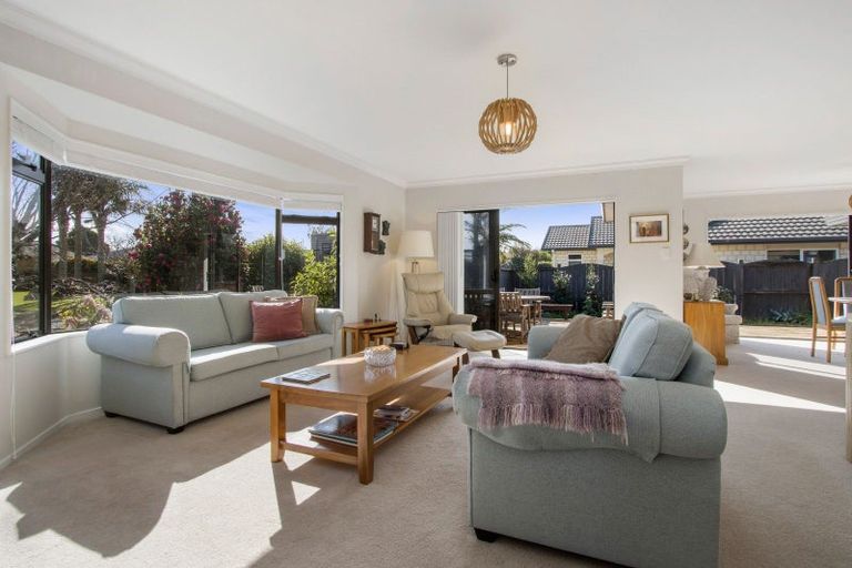 Photo of property in 1 Brookby Place, Katikati, 3129